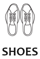 icon_shoes
